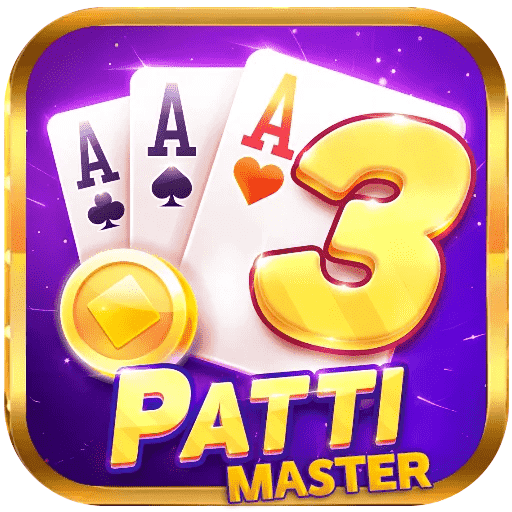 Teen Patti Master Apk 2025 Download